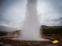 06-19-Vrijdag-IJSLAND