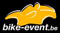 Bike-event_Logo_Black