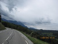 IMG 0093