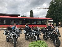 IMG 5508