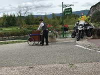 IMG 6565