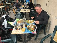 IMG 6589