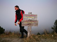 IMG 20170918 153020