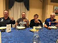 IMG 6755