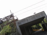 IMG 0229