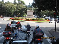 IMG 0357