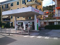IMG 20170919 153220