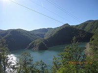 IMG 0399