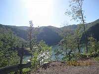 IMG 0401