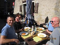 IMG 0452