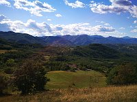 IMG 20170920 153336
