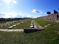 IMG 20170920 161624