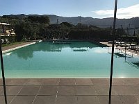 IMG 6833