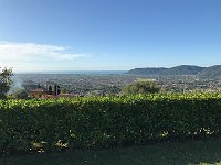 IMG 6836