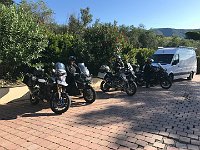 IMG 6838