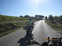 IMG 0554