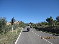 IMG 0556