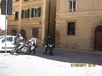 IMG 0639