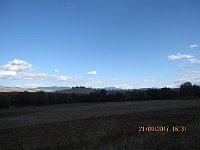 IMG 0673