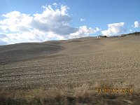 IMG 0679