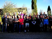 IMG 7057
