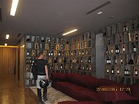 IMG 0783