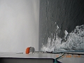 DSCN1147