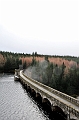 SCO_3120