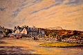 SCO_3171
