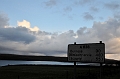 SCO_3207