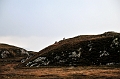 SCO_3221