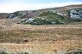 SCO_3222