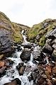 SCO_3257