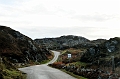 SCO_3286