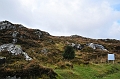 SCO_3298