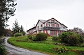 SCO_3371