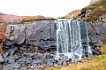 SCO_3381