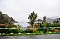 SCO_3402