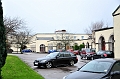 SCO_3430