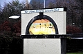 SCO_3432
