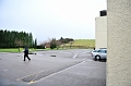 SCO_3434
