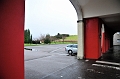 SCO_3435