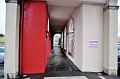 SCO_3436