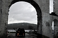 SCO_3450