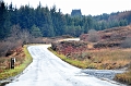 SCO_3469