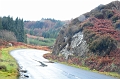 SCO_3471