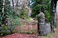 SCO_3491