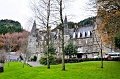 SCO_3492