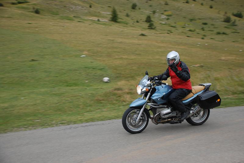 DSC_0345.JPG