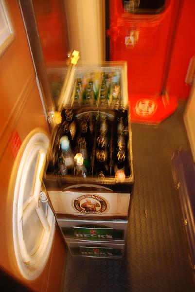 DSC_0713.JPG